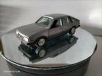 Gama Opel Ascona, Hobby en Vrije tijd, Modelauto's | 1:43, Ophalen of Verzenden, Nieuw, Auto, Gama