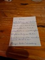 Nieuwe Weegschaal - In Verpakking!, Nieuw, 100 kg of meer, Ophalen of Verzenden, Personenweegschaal