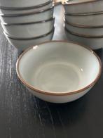 IKEA Schaaltjes - 10 Stuks - Nieuw!, Huis en Inrichting, Keuken | Servies, Ophalen, Keramiek, Nieuw, Kom(men)