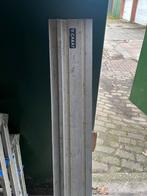 Waterzaag carat 250,00, Doe-het-zelf en Verbouw, Gereedschap | Zaagmachines, 70 mm of meer, Overige typen, Ophalen of Verzenden