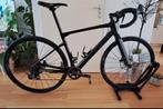 BMC URS One Gravelbike (carbon) maat M, Gebruikt, Versnellingen, 49 tot 53 cm, Ophalen
