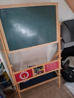 Schoolbordje voor kinderen, Diversen, Ophalen, Gebruikt, Krijtbord