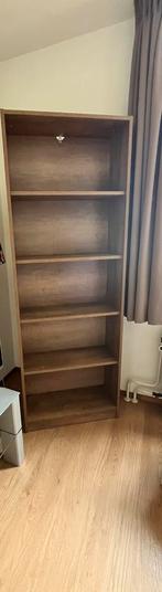 Boekenkast, Huis en Inrichting, Ophalen, 50 tot 100 cm, Zo goed als nieuw, 150 tot 200 cm
