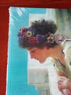 Elizabeht Prettelohn - Alma-Tadema, Boeken, Nieuw, Ophalen of Verzenden, Elizabeht Prettelohn