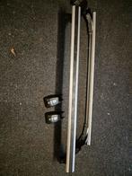 Dakdragers BMW F31 Glad Dak, Ophalen of Verzenden