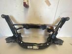 Subframe van een Volkswagen Golf, Gebruikt, -, Volkswagen, -