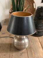 Schemerlamp, Huis en Inrichting, Lampen | Tafellampen, Ophalen, Minder dan 50 cm