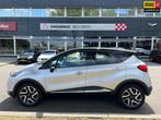 Renault Captur 1.2 TCe Xmod, 4 cilinders, SUV of Terreinwagen, Lichtsensor, 56 €/maand