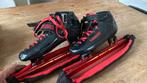 Shorttrack raps lion st maat 40, Sport en Fitness, Schaatsen, Ophalen of Verzenden, Zo goed als nieuw, Noren, Raps