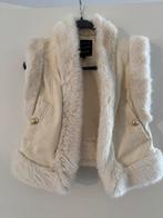 NIKKIE gilet “bontje”, Kleding | Dames, Bodywarmers, Ophalen of Verzenden, Gedragen
