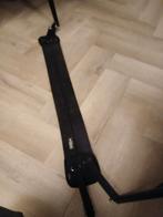 Singel (120), Ophalen of Verzenden