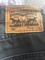 Levi’s 505 van rond 1990, Ophalen of Verzenden, Zo goed als nieuw