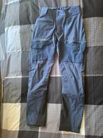 wandelbroek simone, Sport en Fitness, Bergsport en Wandelen, Ophalen of Verzenden, Nieuw, Kleding