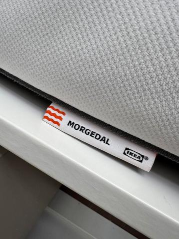 Ikea Morgedal Matras 80x200 beschikbaar voor biedingen
