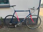 Nette Racefiets 23 inch, Overige merken, Heren, Aluminium, Ophalen of Verzenden