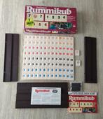 RUMMIKUB uitgever GOLIATH 400 met STENENMAAT 40 x 30, Hobby en Vrije tijd, Gezelschapsspellen | Bordspellen, Ophalen of Verzenden