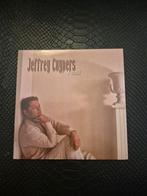 Jeffrey Cuypers, Ophalen of Verzenden, Zo goed als nieuw, Pop