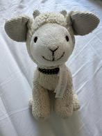 Happy Horse lammetje, Ophalen of Verzenden, Zo goed als nieuw, Overige typen