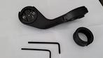 Garmin edge out front, Ophalen of Verzenden, Nieuw
