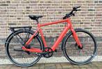 Giant Momentum Voya E+ / Belt / Large / 250wh. / Sync Drive, Fietsen en Brommers, Giant, Zo goed als nieuw, 57 tot 61 cm, Dinosebikes@gmail.com