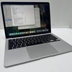 Macbook Air 2020 i5 8GB 512GB SSD | Met Garantie, Apple, Zo goed als nieuw, Support@apple.com, One Apple Park Way
Cupertino, CA 95014
United States