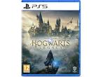 Hogwarts Legacy PS5 - Sony PlayStation 5, Ophalen of Verzenden, Zo goed als nieuw