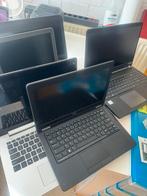 Sale Windows Laptops+Chromebooks (7x)zie de tekst, Computers en Software, Windows Laptops, 15 inch, Ophalen of Verzenden, SSD