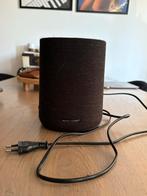 Harman Kardon Citation speaker, Audio, Tv en Foto, Luidsprekers, Ophalen of Verzenden, Zo goed als nieuw, Minder dan 60 watt, Overige merken