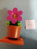 Lego col 325. Flower girl., Ophalen of Verzenden