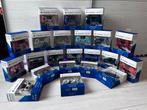 Veel soorten PlayStation 4 controllers!, Ophalen of Verzenden, Nieuw, Vanaf 3 jaar