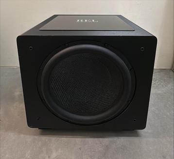 REL HT1508 demo beschikbaar voor biedingen