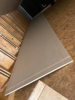 3x Gipsplaten 4AK - 12,5mm dik, 60x260cm, Ophalen, Nieuw, Overige materialen, Minder dan 20 mm