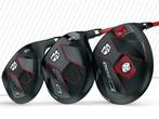 Wilson Staff D300 Fairwaywood - Nieuw -, Overige merken, Golfcenter Drachten, Nieuw, Ophalen of Verzenden
