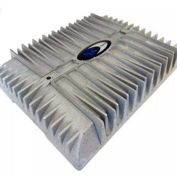 Rockford fosgate krachtige monoblock beschikbaar voor biedingen