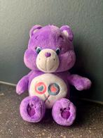 Care Bears Share Bear, Ophalen, Zo goed als nieuw, Beer