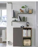 2x IKEA SVENSHULT wandplank, Huis en Inrichting, Ophalen, Zo goed als nieuw