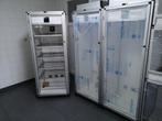 Incubator broedstoof, Ophalen, Nieuw, Broedstoof of Broedmachine