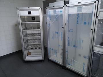 Incubator broedstoof beschikbaar voor biedingen