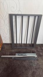 IKEA PAX broekenrek, Ophalen, Zo goed als nieuw, 200 cm of meer