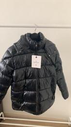 Mocler jas, Ophalen of Verzenden, Nieuw, Maat 48/50 (M), Zwart