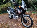 Honda XRV 750 Africa Twin Bj 1997 zwart-brons Prachtstaat..!, Motoren, Motoren | Honda, 750 cc, 2 cilinders, Bedrijf, Meer dan 35 kW