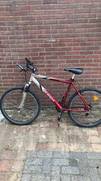 Fiets (mountainbike), Hardtail, Ophalen, Gebruikt, Overige merken