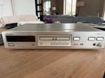 Onkyo DV-S525 DVD speler, Ophalen, Gebruikt, Dvd-speler, Overige merken
