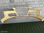 Voorbumper audi a6 c6 rs6 rs s6 Origineel, Auto-onderdelen, Gebruikt, Voor, Ophalen of Verzenden, Bumper