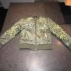 Vingino Zomerjas Meisjes Maat 140 - Uitstekend!, Ophalen of Verzenden, Zo goed als nieuw, Vingino, Meisje