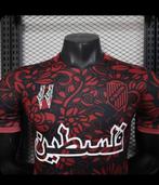 Palestine shirt, Ophalen of Verzenden, Shirt