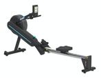 D690 | GYMFIT ROEITRAINER | ENDURANCE-LINE, Ophalen of Verzenden, Nieuw, Benen, Overige typen