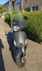 Riva scooter, Ophalen, Zo goed als nieuw, Overige merken