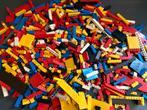 Grote partij lego balken, Kinderen en Baby's, Speelgoed | Duplo en Lego, Lego, Lego, Ophalen of Verzenden, Zo goed als nieuw