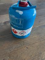 CampinGaz 901 Gasfles - vol met zegel. Vaste prijs €25,-, Caravans en Kamperen, Kampeeraccessoires, Ophalen, Gebruikt